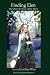 Algopix Similar Product 13 - Finding Elen The Quest for Elen of the