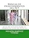 Algopix Similar Product 1 - Manual de procedimientos del PCT Gua