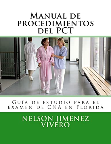 Algopix Similar Product 8 - Manual de procedimientos del PCT Gua