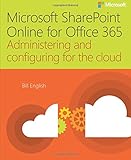 Algopix Similar Product 17 - Microsoft Sharepoint Online for Office