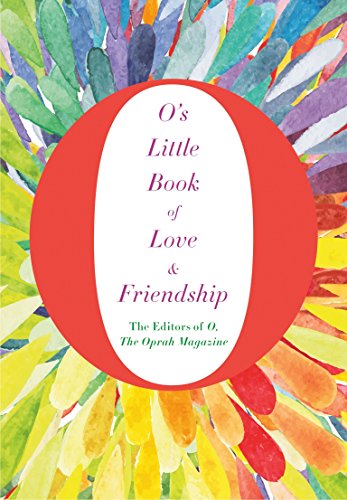 Algopix Similar Product 11 - Os Little Book of Love and Friendship