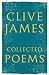 Algopix Similar Product 8 - Collected Poems: 1958 - 2015