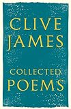 Algopix Similar Product 2 - Collected Poems: 1958 - 2015