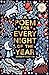 Algopix Similar Product 16 - Poem For Every Night Of The Year