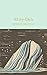Algopix Similar Product 2 - MobyDick Macmillan Collectors