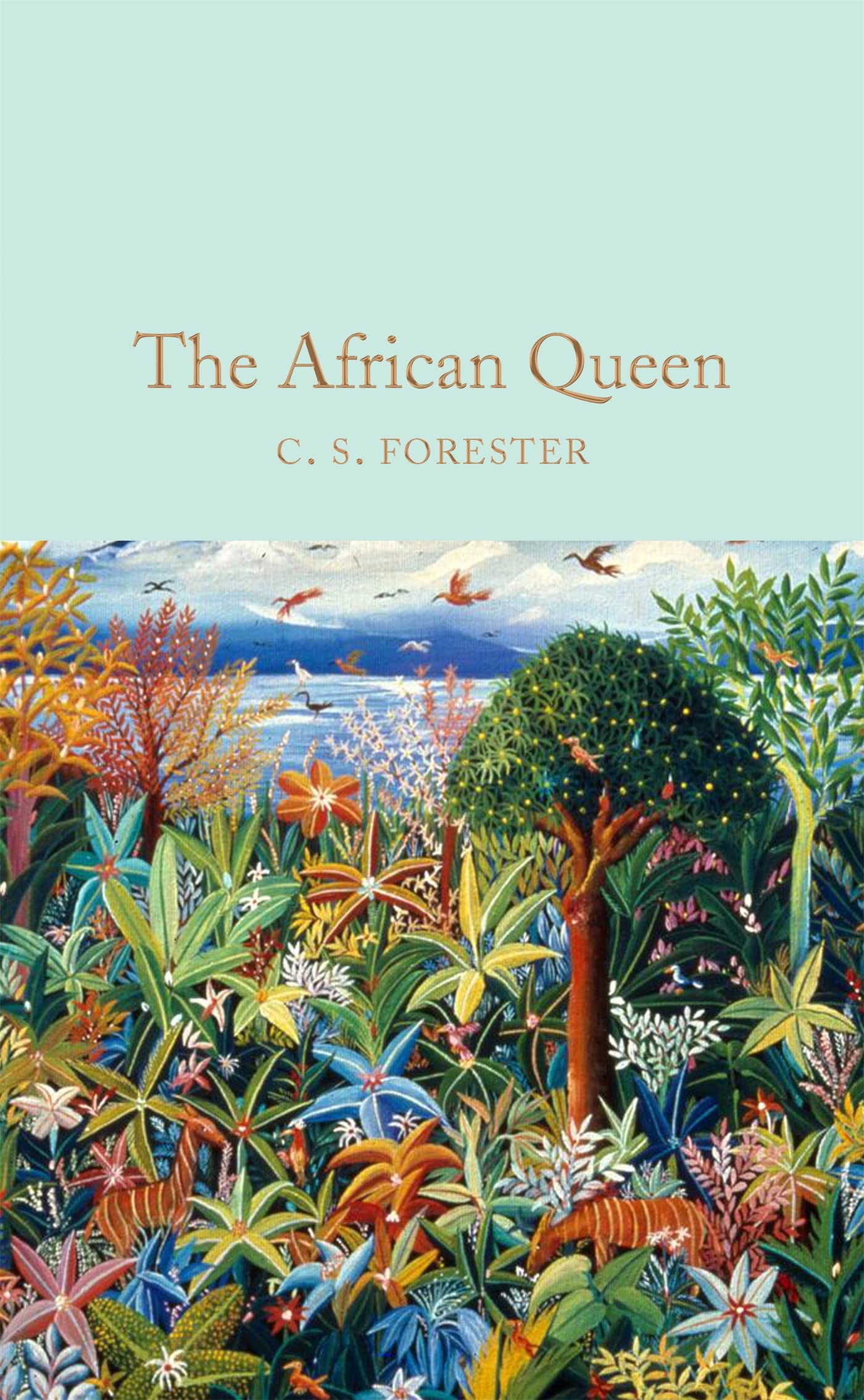 Algopix Similar Product 10 - African Queen