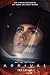 Algopix Similar Product 1 - Arrival