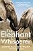 Algopix Similar Product 10 - The Elephant Whisperer
