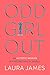 Algopix Similar Product 1 - Odd Girl Out Paperback Mar 22 2018