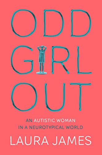 Algopix Similar Product 20 - Odd Girl Out Paperback Mar 22 2018