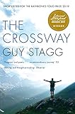 Algopix Similar Product 4 - The Crossway