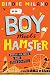Algopix Similar Product 3 - Boy Meets Hamster (2)