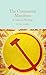 Algopix Similar Product 7 - The Communist Manifesto  Selected