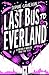 Algopix Similar Product 20 - Last Bus to Everland