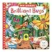 Algopix Similar Product 13 - Brilliant Bugs