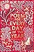 Algopix Similar Product 18 - A Poem for Every Day of the Year