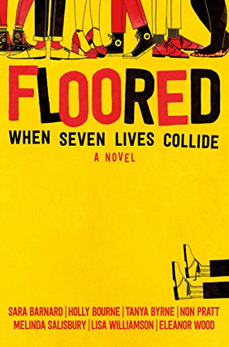 Algopix Similar Product 20 - Floored