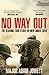 Algopix Similar Product 8 - No Way Out