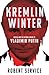 Algopix Similar Product 7 - Kremlin Winter Russia and the Second