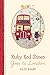 Algopix Similar Product 12 - Ruby Red Shoes Goes To London