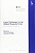 Algopix Similar Product 17 - Legal Challenges in the Global