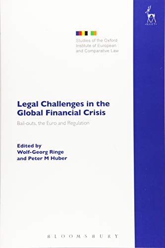 Algopix Similar Product 8 - Legal Challenges in the Global