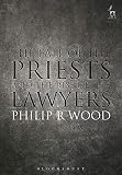 Algopix Similar Product 10 - The Fall of the Priests and the Rise of
