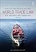 Algopix Similar Product 4 - World Trade Law Text Materials and