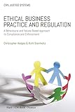 Algopix Similar Product 11 - Ethical Business Practice and