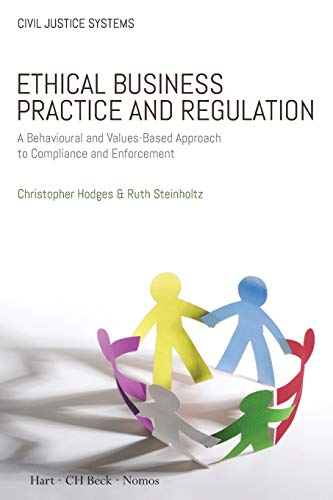 Algopix Similar Product 5 - Ethical Business Practice and