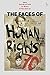 Algopix Similar Product 9 - The Faces of Human Rights