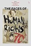 Algopix Similar Product 7 - The Faces of Human Rights