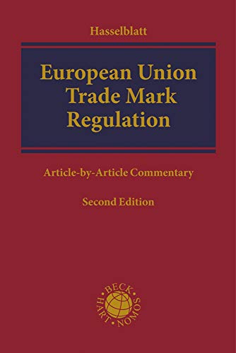 Algopix Similar Product 19 - European Union Trade Mark Regulation