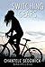 Algopix Similar Product 11 - Switching Gears (Love, Lucas Novel)