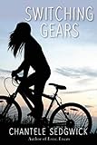 Algopix Similar Product 8 - Switching Gears (Love, Lucas Novel)