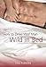 Algopix Similar Product 2 - How to Drive Your Man Wild in Bed