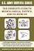Algopix Similar Product 9 - The Complete US Army Survival Guide