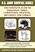 Algopix Similar Product 3 - The Complete US Army Survival Guide