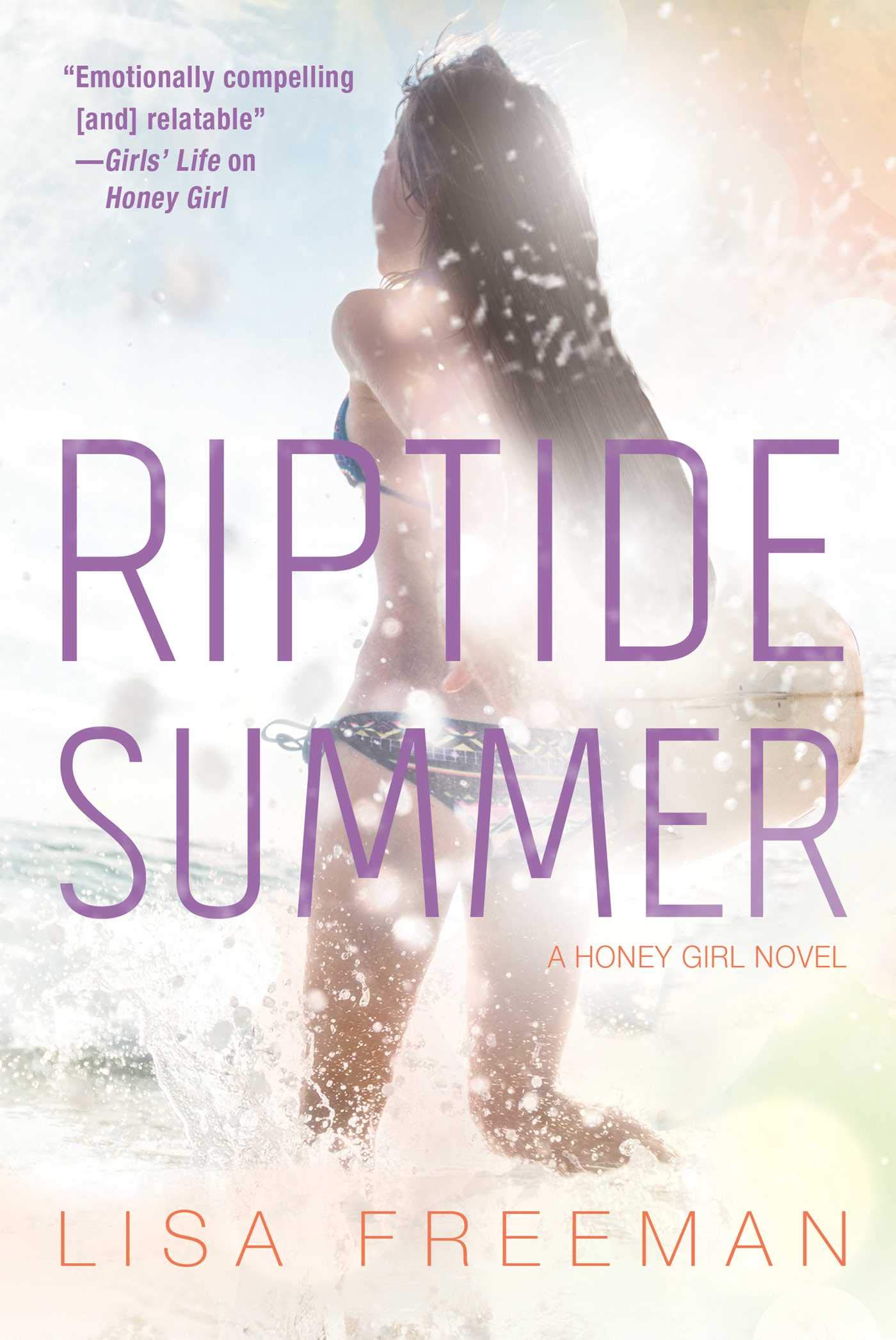 Algopix Similar Product 19 - Riptide Summer