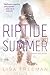 Algopix Similar Product 6 - Riptide Summer