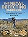 Algopix Similar Product 19 - The Metal Detecting Handbook The