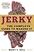 Algopix Similar Product 20 - Jerky: The Complete Guide to Making It