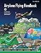 Algopix Similar Product 12 - Airplane Flying Handbook Federal