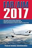 Algopix Similar Product 3 - FAR/AIM 2017
