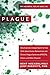 Algopix Similar Product 10 - Plague One Scientists Intrepid Search