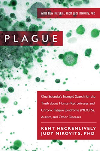 Algopix Similar Product 9 - Plague One Scientists Intrepid Search