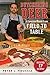Algopix Similar Product 2 - Butchering Deer A Complete Guide from