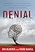 Algopix Similar Product 12 - Denial How Refusing to Face the Facts