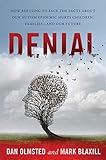 Algopix Similar Product 16 - Denial How Refusing to Face the Facts