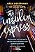 Algopix Similar Product 10 - The Insulin Express One Backpack Five